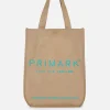 Bolsa Reutilizable Pequeña De Primark