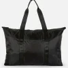 Bolso De Viaje Plegable