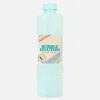 Botella De Líquido Para Pompas De Jabón Con Varita