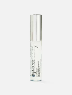 Brillo De Labios Ultrabrillante