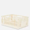 Caja Plegable