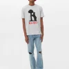Camiseta «Oso De Madrid»