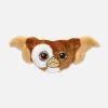 Cojín De Gizmo De Los Gremlins