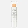 Corrector En Barra «My Perfect Colour» De PS...