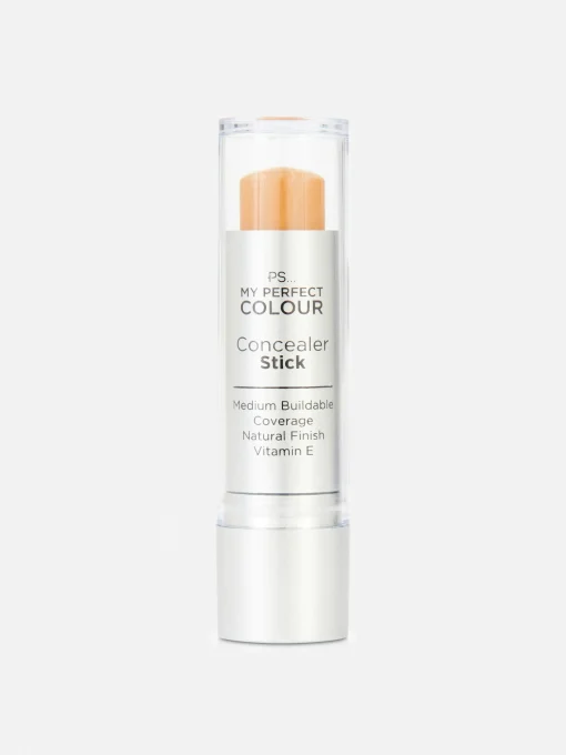 Corrector En Barra «My Perfect Colour» De PS...