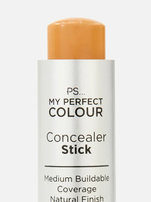Corrector En Barra «My Perfect Colour» De PS...