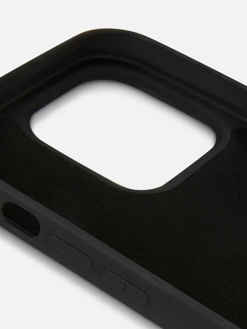 Funda Para Móvil De Silicona