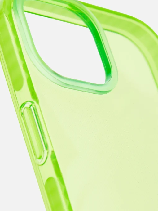 Funda Protectora Para Móvil