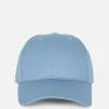 Gorra De Béisbol Básica