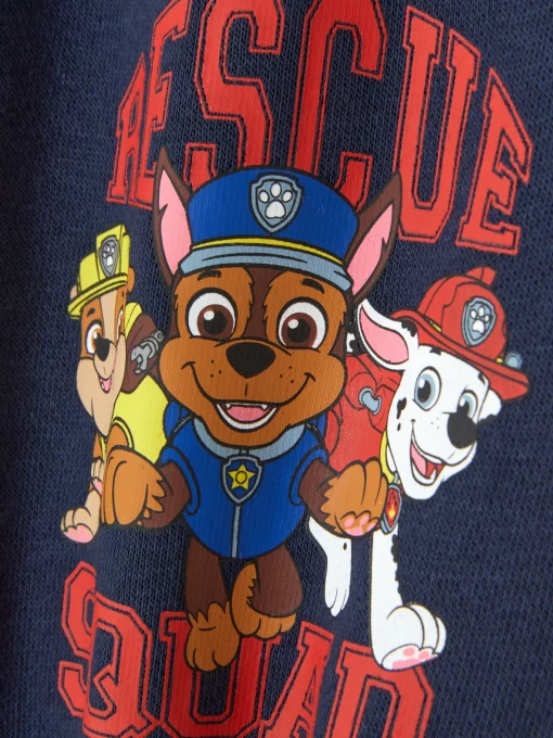 Joggers De PAW Patrol