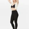 Leggings Moldeadores Sin Costuras