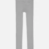 Leggings Térmicos Con Forro Polar