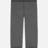 Leggings Térmicos Con Forro Polar