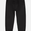 Pantalones De Chándal De Popelina