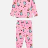 Pijama De Mirabel De Encanto De Disney