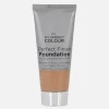 Pintalabios Mate Base De Maquillaje «My Perfect Colour» De PS…