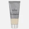 Pintalabios Mate Base De Maquillaje «My Perfect Colour» De PS…
