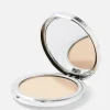 Polvos Compactos De Base De PS… My Perfect Colour