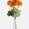 Ramo De Flores Artificiales