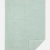 Toalla De Baño Ultrasuave Extragrande